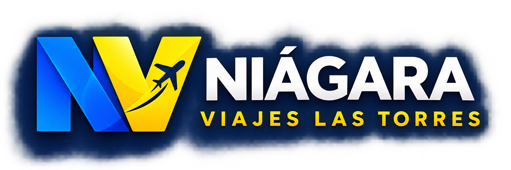 Niagara Viajes Las Torres